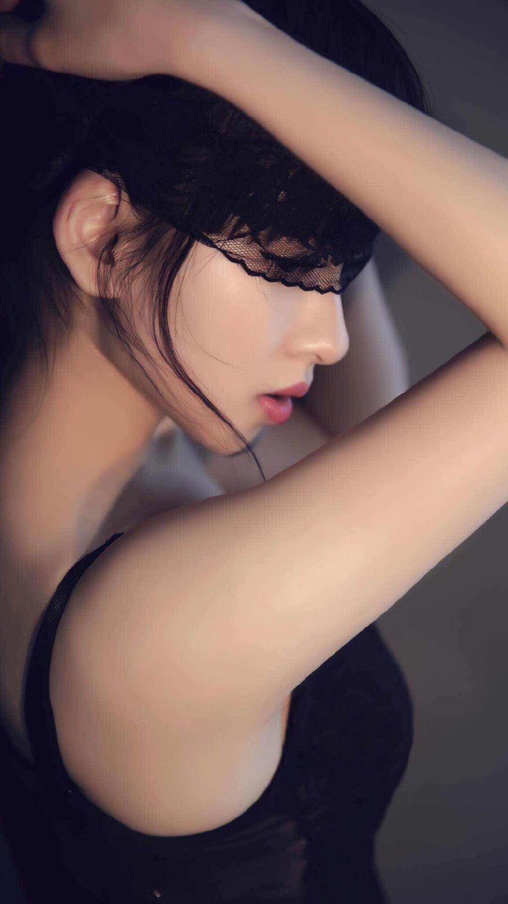 中超联赛VAR使用影响解析，英超var规则