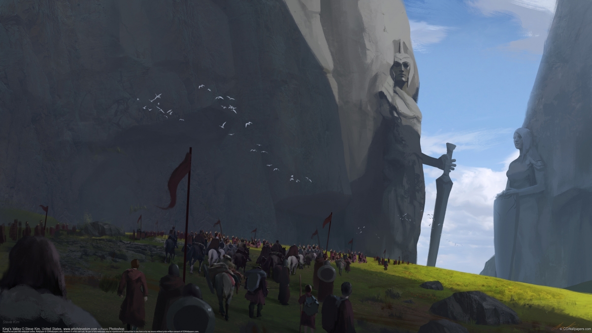 全国冬季两项赛运动员挑战极限，全国冬季两项冠军赛