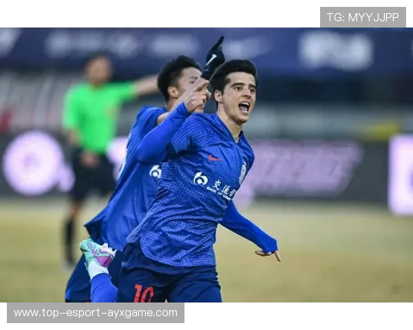 上海申花未能突破柔佛新山，客场不胜魔咒延续，上海申花首发