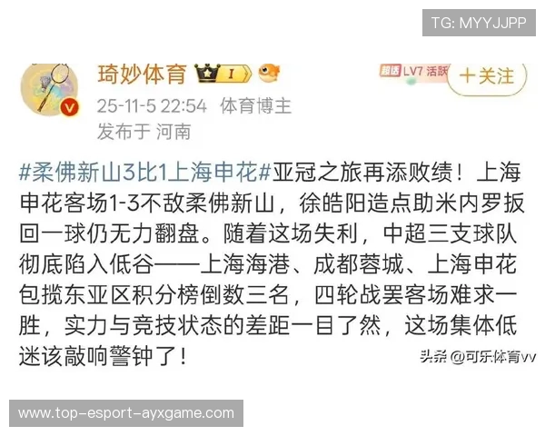 上海申花被柔佛新山逆转，赛后换人策略备受指责，申花 上海