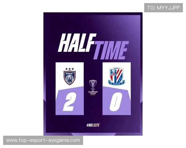 上海申花客场防线崩溃，1-3败给柔佛新山，上海申花动态