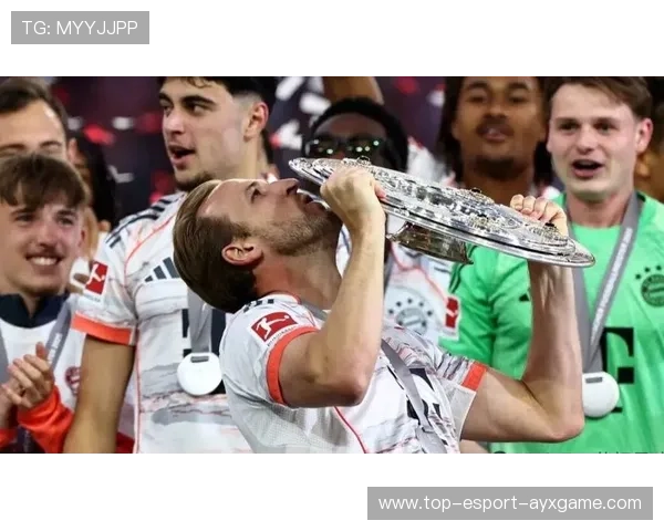 凯恩5700万解约金明年生效，或将加盟巴萨替代莱万，凯恩转会消息