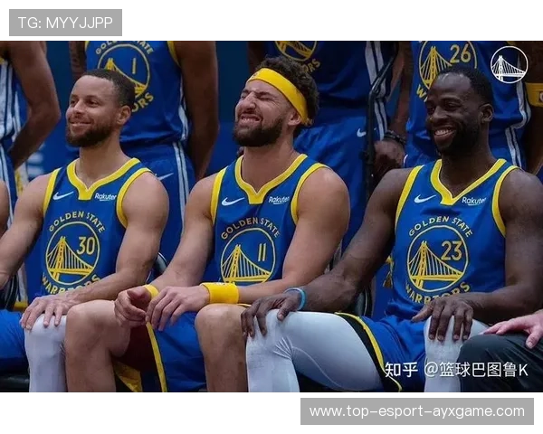 勇士队全队协作，目标冠军，勇士队标准