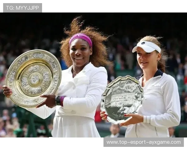 小威廉姆斯回归赛场，展现强大斗志，小威廉姆斯今年几岁了