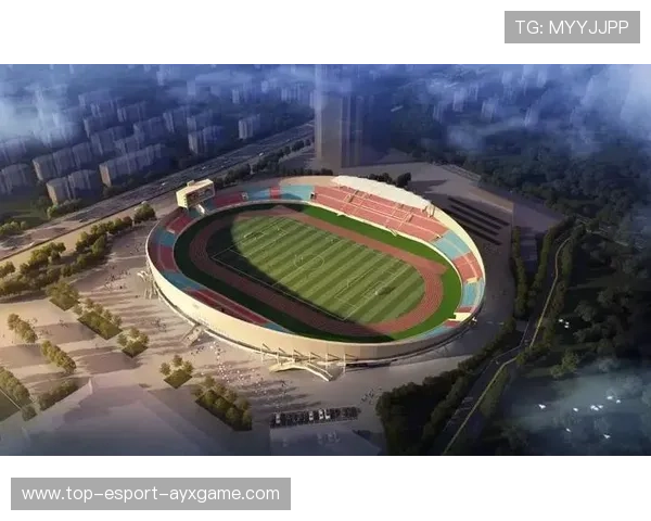 州级体育中心获批建设，基层体育资源提升，县体育中心工程进展