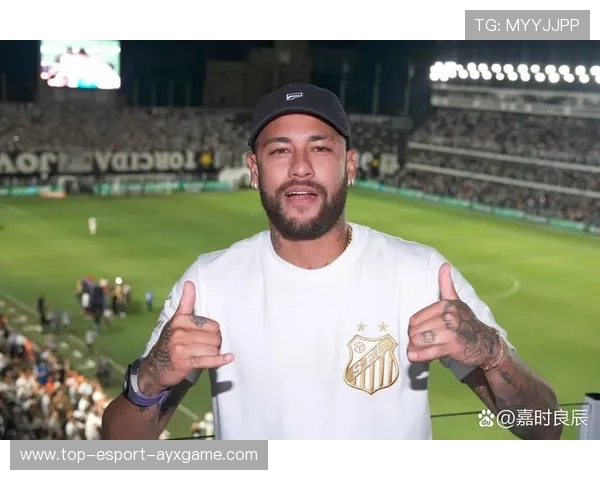 内马尔连续脚下变向创造极大空档，巴西把握机会能力大增：新训练理念点燃绿茵潜力