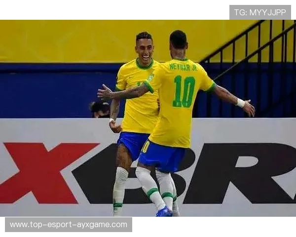 巴西排球内马尔托强力扣球，大比分取胜