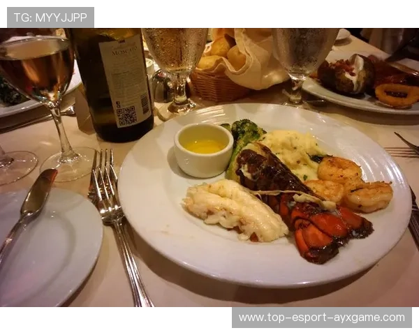 安提瓜国际马术比赛热情举行，安提瓜简介