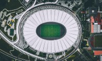 2026世界杯季军荣誉战：荷兰vs克罗地亚全场犯规节点演变与两翼起飞弧线轨迹对比