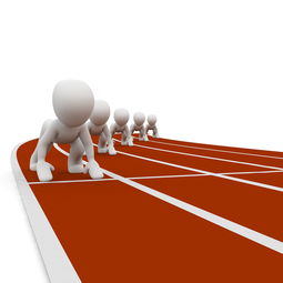 爱游戏电竞官网入口-中小学体育教师职业成长路径研究，中小学体育教师现状