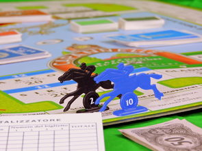 爱游戏电竞竞猜-体育赛事市场化运作模式分析，我国体育赛事市场的现状及制约因素