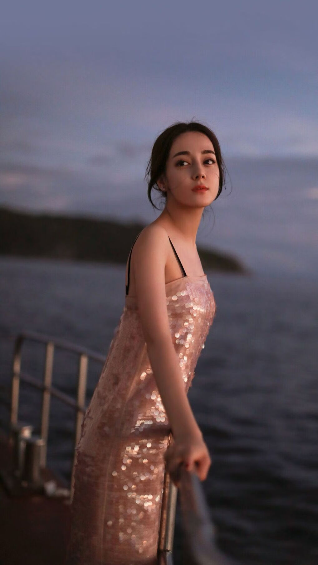 爱游戏在线娱乐官网-国足历史最佳阵容分析，国足历史最佳阵容分析图