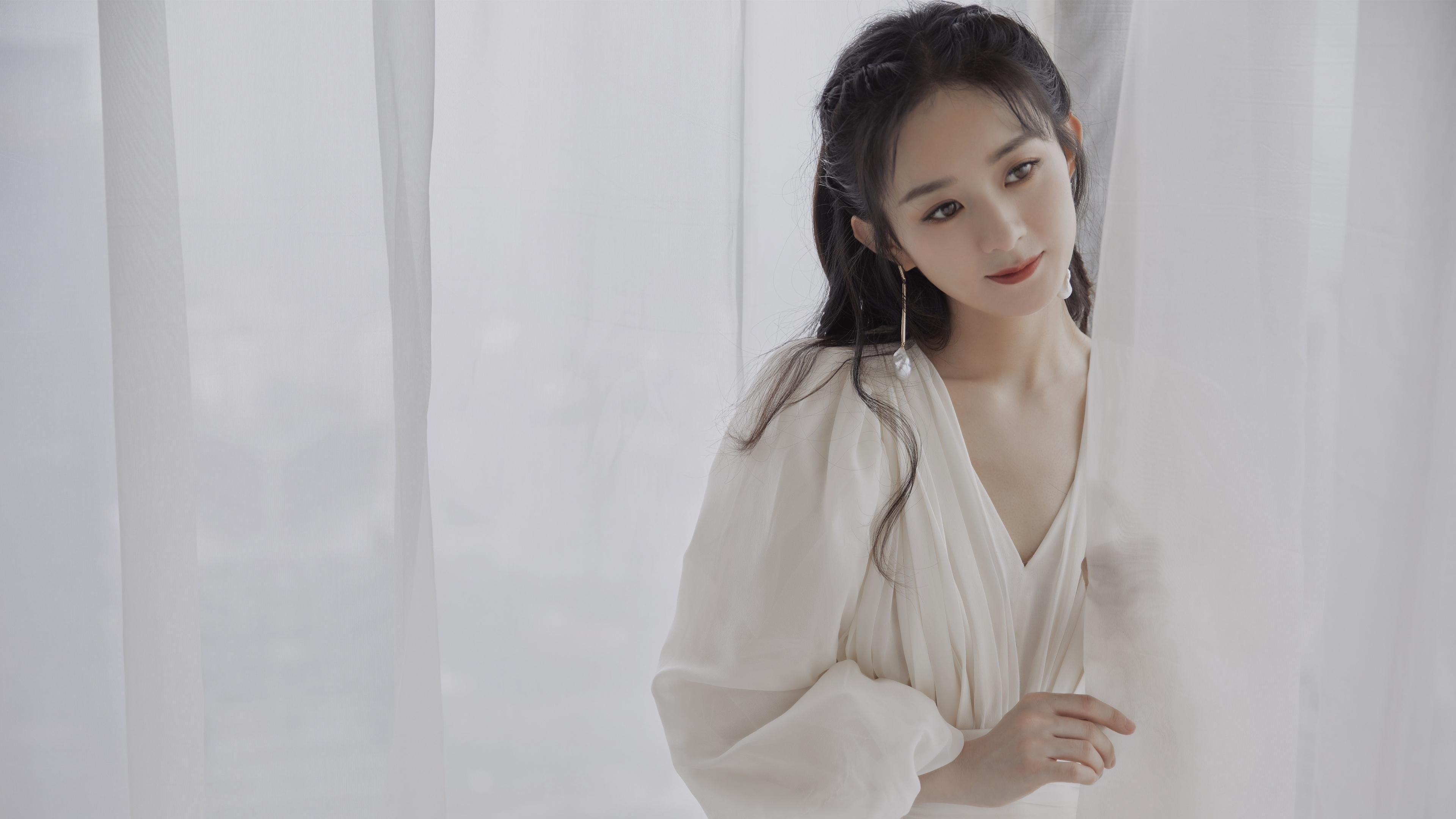 爱游戏中国电竞-国足球员心态稳定性评估，足球心理素质