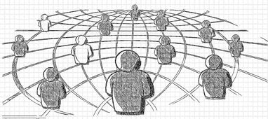 爱游戏电竞下载-意甲防守协作与抢断效率之间的定量关系分析，防守能力和抢断