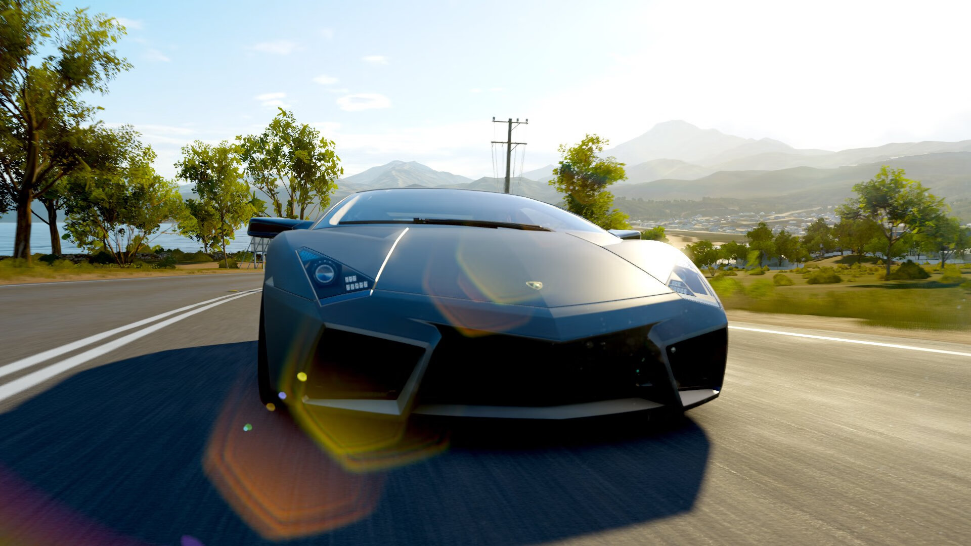 爱游戏中国电竞-新闻中心重点园区开工建设进展顺利，园区新闻稿