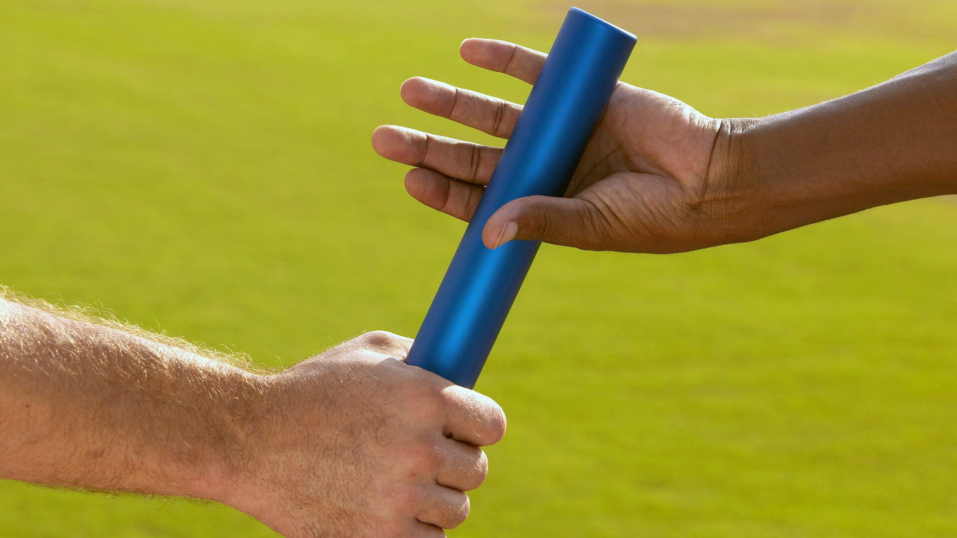 CBA联赛见证中国篮球的成长之路,cba的发展