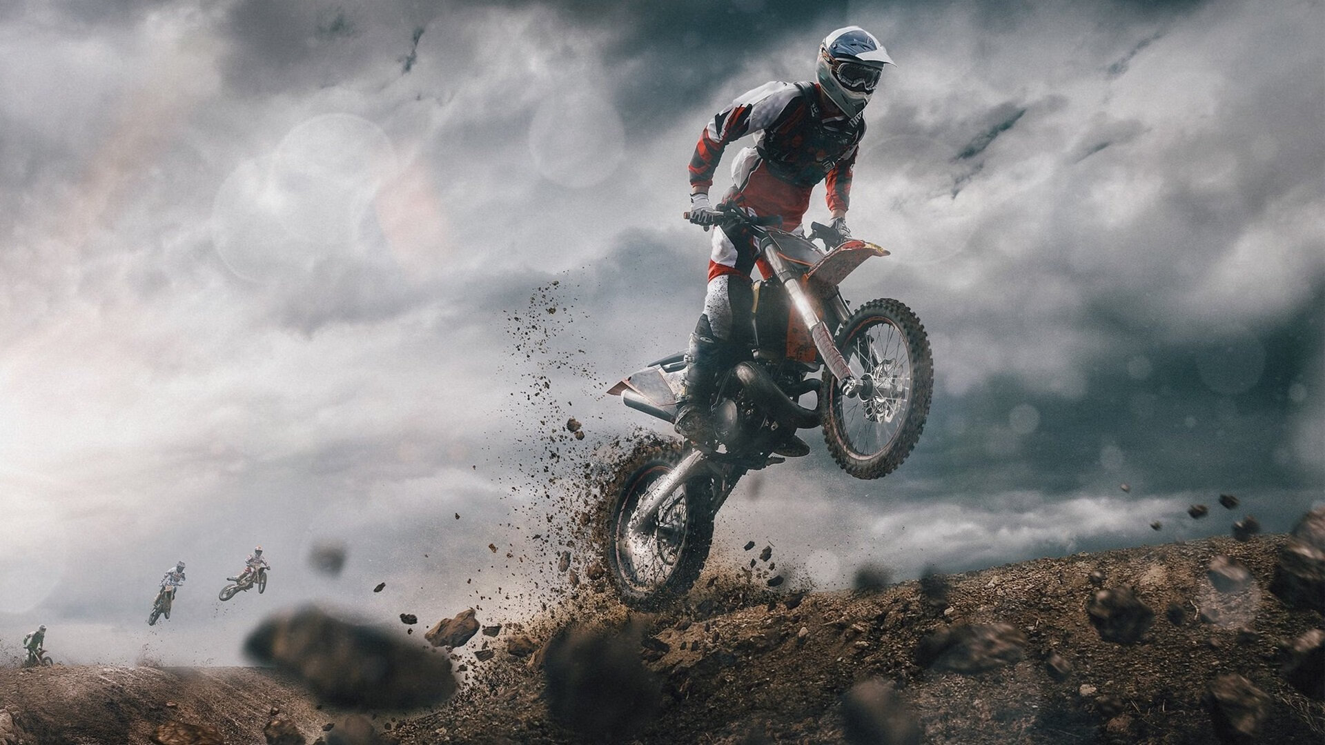 CBA联赛转播质量提升带来更好观赛体验,cba 转播