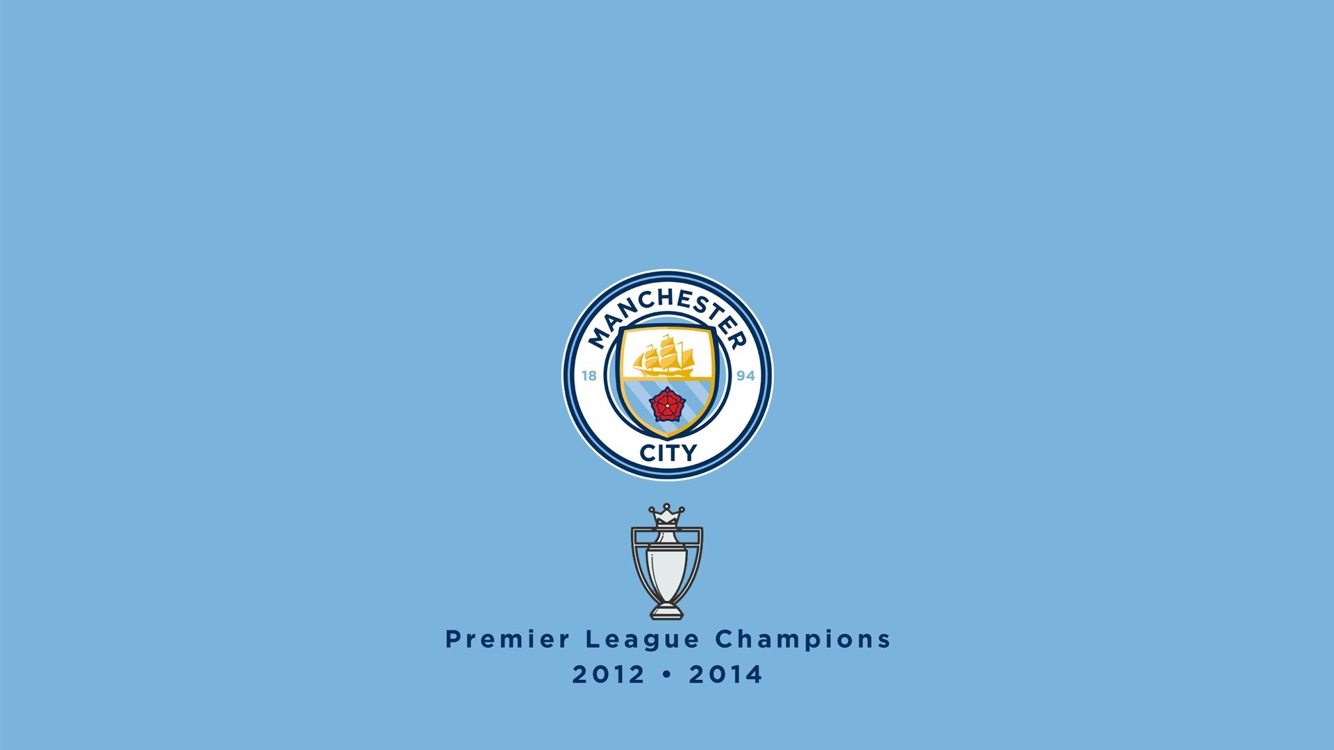 AYX GAME-兰帕德率考文垂领跑英冠！三支降班马集体拉胯，兰帕德经典比赛