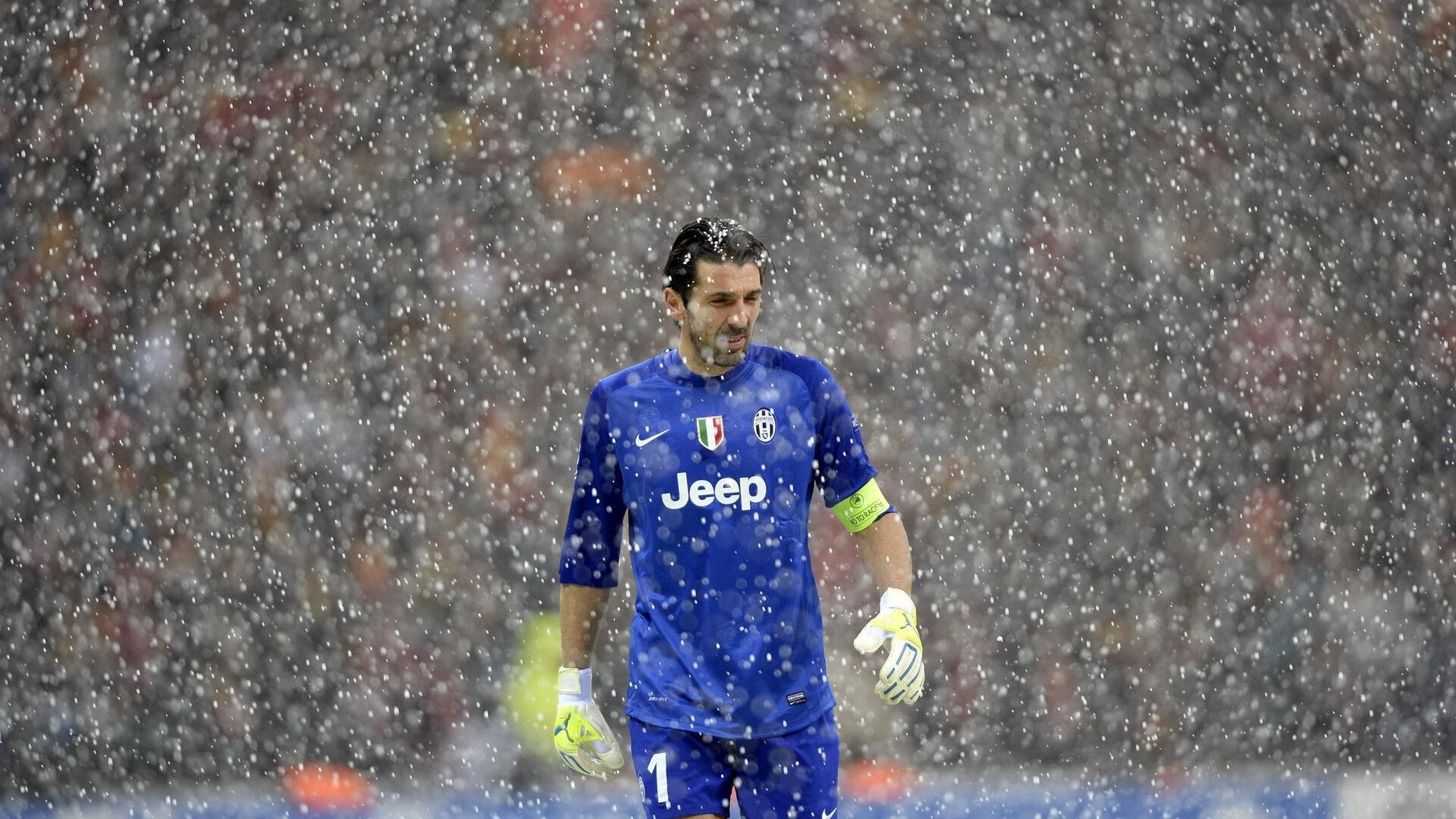 AIYOUXI.COM-多巴哥创新体育教育模式引领潮流，多巴哥共和国