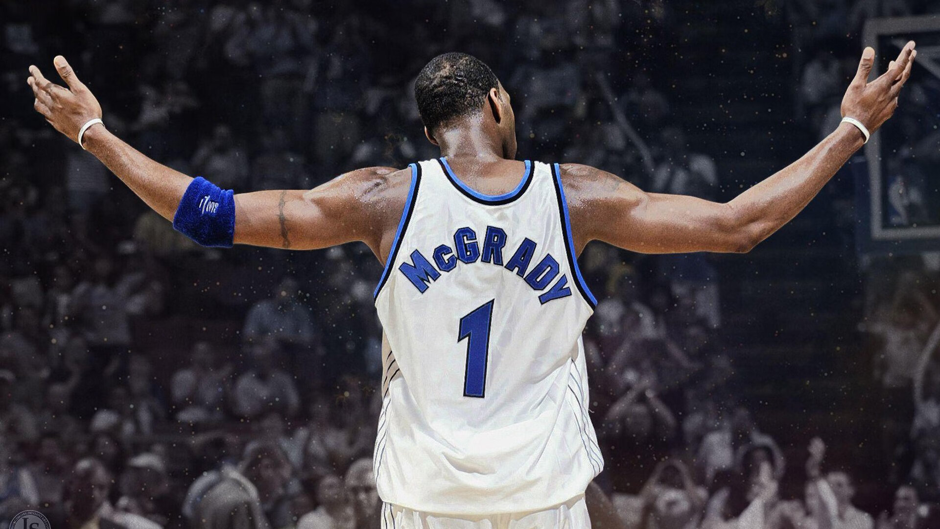 女篮风头盖过男篮?杨舒予比杨瀚森还要吸金:男篮最有价值是郭艾伦